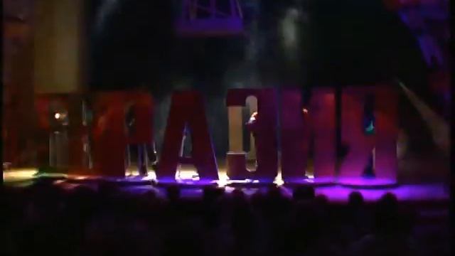 Ведущий Александр смотреть онлайн