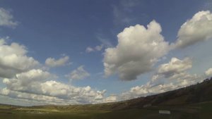 High speed low pass ~ huligan ~