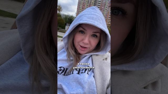 Как трудно найти работу, а может трудно найти сотрудников? Что думаете?