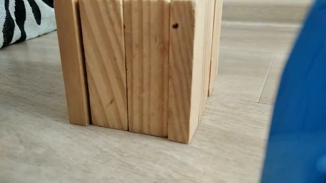 разные виды домов снесённых