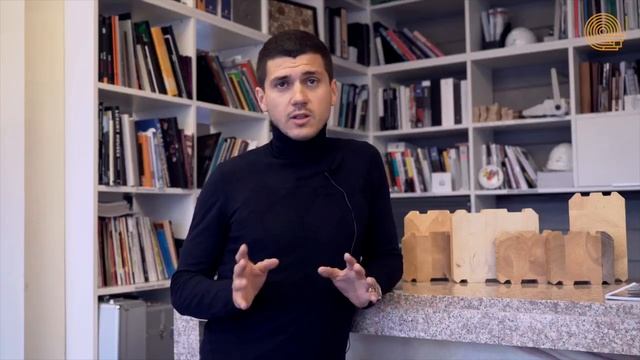 Деревянный дом: долговечность Пресс центр ЛПК России смотреть онлайн