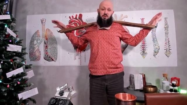 Как ускорить восстановление после простуды и гриппа