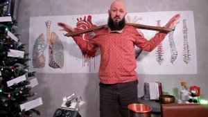 Как ускорить восстановление после простуды и гриппа