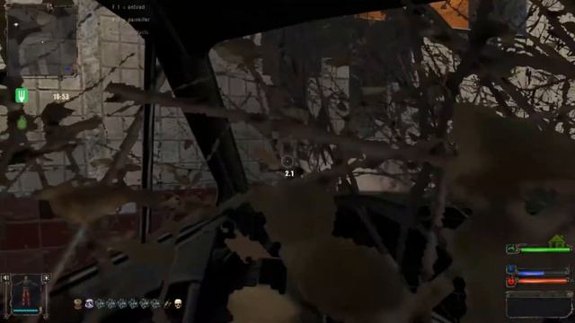 ЗОЛОТОЙ ШАР. ЗАВЕРШЕНИЕ - прохождение квест Старая песня.Как попасть в садик смотреть онлайн