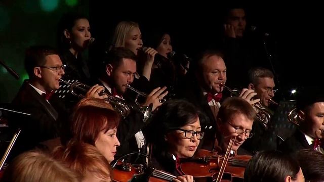 Бахтияр Тайлакбаев - Feelings смотреть онлайн