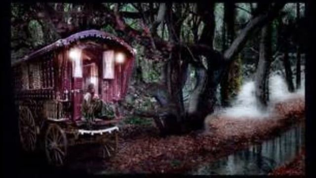 Vesti La Giubba 5 3 17 sung by Jack LaClaire dark tenor style смотреть онлайн