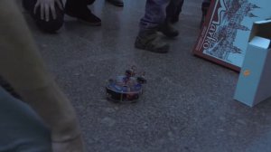 Роботы, как программировать своего робота (РЕЖИССЕР, ОПЕРАТОР)