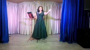 5  Надежда Макарова 2