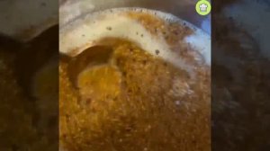 Французская горчица