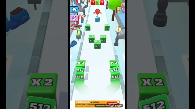 1-2-3-4-5-6 часть смотреть онлайн