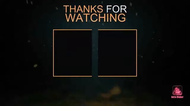 Звезда «Убойной силы» скончалась на 46-м году жизни смотреть онлайн