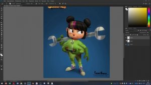 ПРОВАЛИЛ 2 тестовых задания! Студии Grafit и Chameleon 42