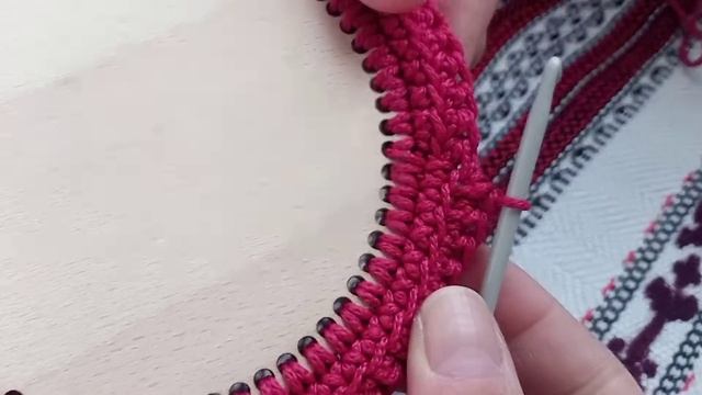 ❤️ BAG'S ❤️СУМКА❤️ Крючком 🧶 Handmade 🧶 смотреть онлайн