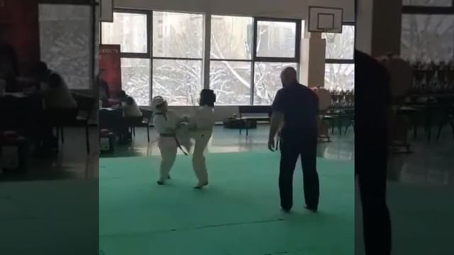 Бой 2 смотреть онлайн