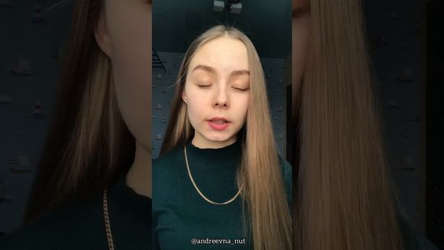 Секреты правильного питания 😌