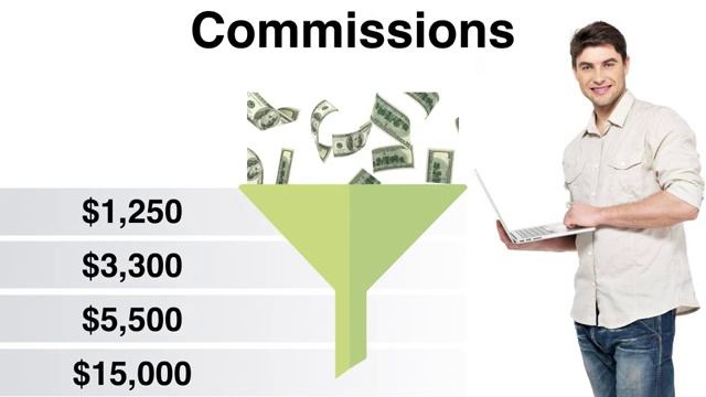 Traffic Generator Pro смотреть онлайн