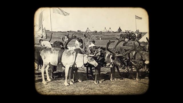 Владимирские просёлки 26 мин смотреть онлайн