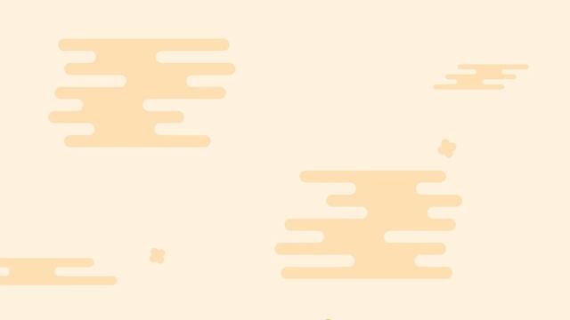 САРАНСК КОМПЛЕКТ малогабаритная доставка смотреть онлайн