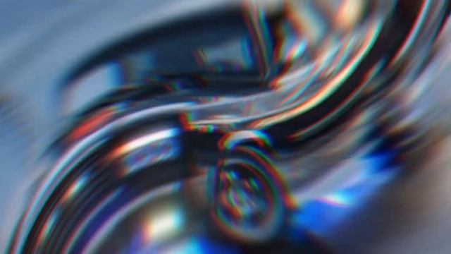 опер😈 смотреть онлайн