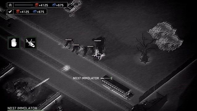 Final Stop - Deadeye Descent - Epic ND37 - Zombie Gunship Survival смотреть онлайн