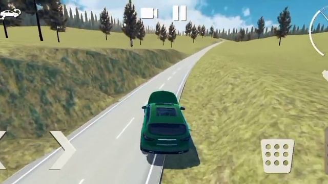 история о машине #roma oper # смотреть онлайн