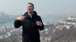 ПРАВЫЙ РУЛЬ ПОД УГРОЗОЙ \ СТРАХИ ЗАКАЗЧИКОВ