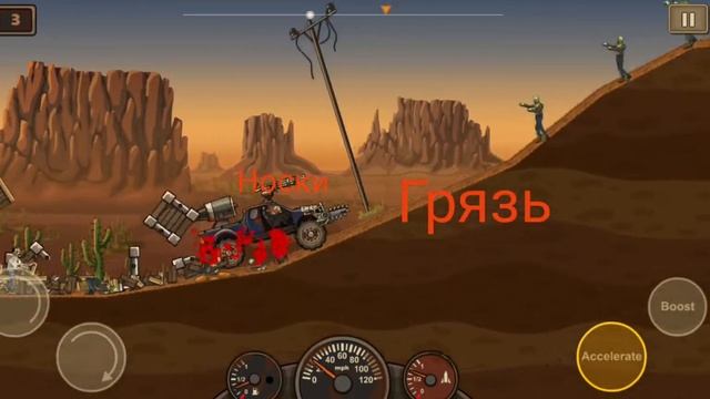 мем когда выходишь их ванны😂 смотреть онлайн