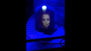 Астана опера театры. 2021 жыл.