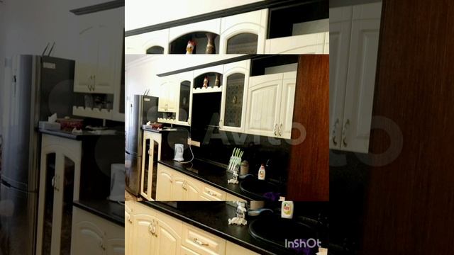 #АгентствоНедвижимостиРИМ смотреть онлайн