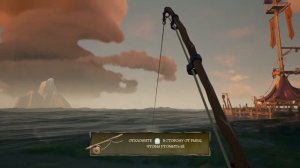 28 Sea of Thieves shooter adventure simulator GeorgeKostandi