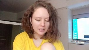 СУХОЕ ГОЛОДАНИЕ. ПОЛЬЗА? МОЙ ОПЫТ #сухоеголодание