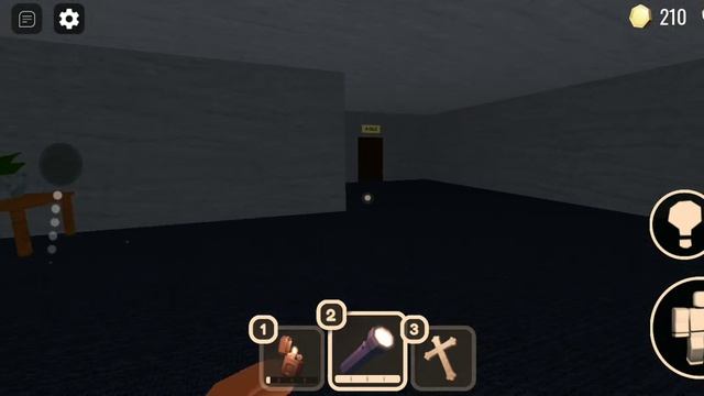 Перешёл в этап A-1000//Достиг 120-ой двери//Rooms смотреть онлайн