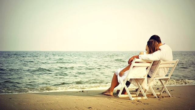 ВЗАИМНАЯ ПОДПИСКА на канал 2016 ! ЗАХОДИ! ))) смотреть онлайн