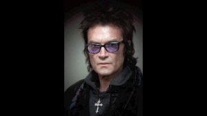 Pushking/Hughes "Priwate Own"