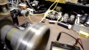 БТГ...БТГ.Халява есть.Сравнение катушек.