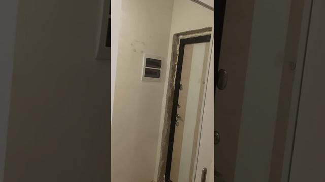 установка межкомнатных дверей в Кемерово 89511606814 смотреть онлайн