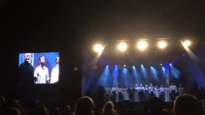 Ты меня на рассвете разбудишь