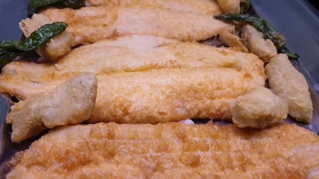 Menu Dilluns a 9,75,servei a Domicili смотреть онлайн