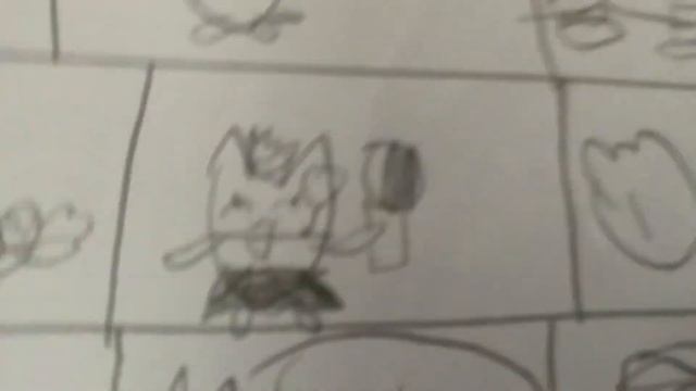 Resting for who oper смотреть онлайн