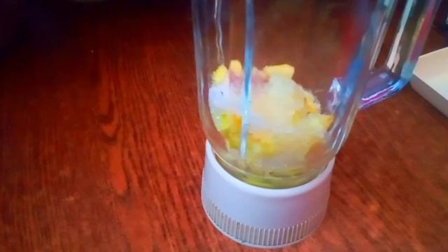 If you have1Apple &1Lemon So make This Energy Booster Drink| Apple juice|cookingwithkidsFoodSecret смотреть онлайн