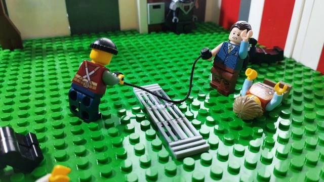 перетягивание каната смотреть онлайн