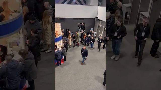 ReExpo Russia Jan'2023