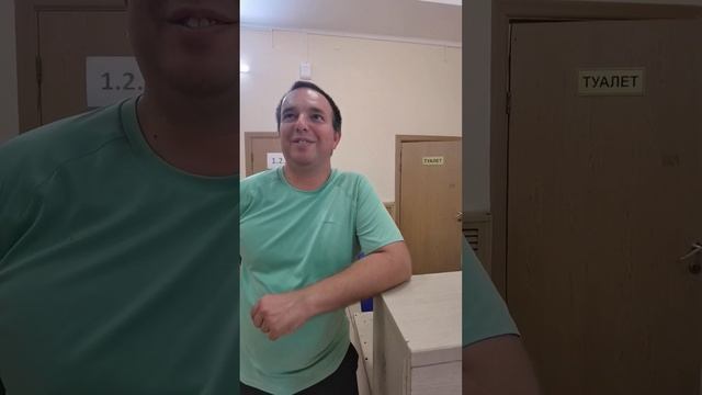 Гуляю в Сириусе — Совхоз "Россия" и Клубный центр ХИЦ "Сириус смотреть онлайн