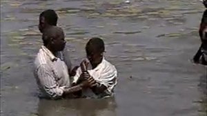 ЗАМБИЯ дорога на конгрессы, путь "Истины" по стране. Zambia