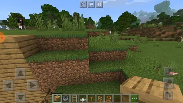 проверка кормушки смотреть онлайн