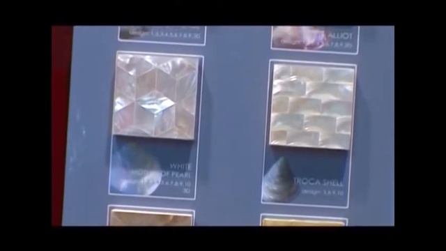 Litokol смотреть онлайн