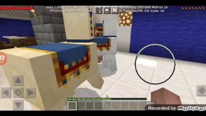 scp-3008 экея нубик в Майнкрафте папал в экею и там есть монстр сатрудник Икеи