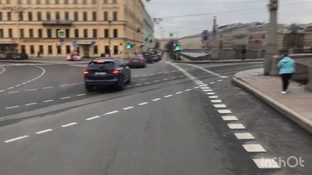 Дорога домой.23.10.22 #фондкультурныхинициатив  #корейскийфестиваль  #грантдлякреативныхкоманд
