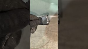 34560 Проводка двери передней правой KIA Rio 4 2017-