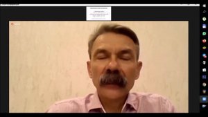 LCHF питание. Низкоуглеводная диета.Как перейти? Эфир А.Ф. Тарасевича Vilavi